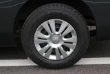 2024 Nissan Caravan 2.0 Van for sale, Japanese used car export - photo 30 of 30 | GULJI TRADERS
