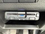 2024 Nissan Caravan 2.4 Van for sale, Japanese used car export - photo 7 of 30 | GULJI TRADERS