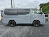 2024 Nissan Caravan 2.4 Van for sale, Japanese used car export - photo 9 of 30 | GULJI TRADERS