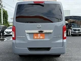 2024 Nissan Caravan 2.4 Van for sale, Japanese used car export - photo 10 of 30 | GULJI TRADERS