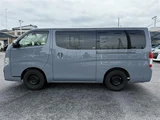 2024 Nissan Caravan 2.4 Van for sale, Japanese used car export - photo 11 of 30 | GULJI TRADERS