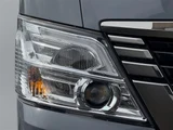 2024 Nissan Caravan 2.4 Van for sale, Japanese used car export - photo 12 of 30 | GULJI TRADERS