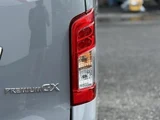 2024 Nissan Caravan 2.4 Van for sale, Japanese used car export - photo 13 of 30 | GULJI TRADERS