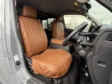 2024 Nissan Caravan 2.4 Van for sale, Japanese used car export - photo 15 of 30 | GULJI TRADERS