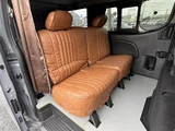 2024 Nissan Caravan 2.4 Van for sale, Japanese used car export - photo 16 of 30 | GULJI TRADERS