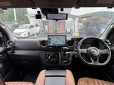 2024 Nissan Caravan 2.4 Van for sale, Japanese used car export - photo 17 of 30 | GULJI TRADERS