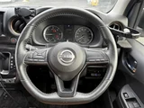 2024 Nissan Caravan 2.4 Van for sale, Japanese used car export - photo 18 of 30 | GULJI TRADERS