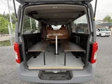 2024 Nissan Caravan 2.4 Van for sale, Japanese used car export - photo 19 of 30 | GULJI TRADERS