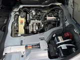 2024 Nissan Caravan 2.4 Van for sale, Japanese used car export - photo 20 of 30 | GULJI TRADERS