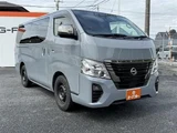 2024 Nissan Caravan 2.4 Van for sale, Japanese used car export - photo 21 of 30 | GULJI TRADERS