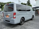 2024 Nissan Caravan 2.4 Van for sale, Japanese used car export - photo 22 of 30 | GULJI TRADERS