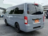 2024 Nissan Caravan 2.4 Van for sale, Japanese used car export - photo 23 of 30 | GULJI TRADERS