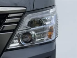 2024 Nissan Caravan 2.4 Van for sale, Japanese used car export - photo 25 of 30 | GULJI TRADERS