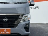 2024 Nissan Caravan 2.4 Van for sale, Japanese used car export - photo 26 of 30 | GULJI TRADERS