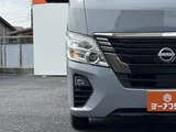 2024 Nissan Caravan 2.4 Van for sale, Japanese used car export - photo 27 of 30 | GULJI TRADERS