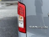 2024 Nissan Caravan 2.4 Van for sale, Japanese used car export - photo 28 of 30 | GULJI TRADERS