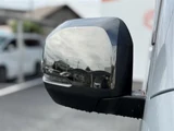 2024 Nissan Caravan 2.4 Van for sale, Japanese used car export - photo 29 of 30 | GULJI TRADERS