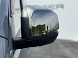 2024 Nissan Caravan 2.4 Van for sale, Japanese used car export - photo 30 of 30 | GULJI TRADERS