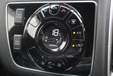 2024 Nissan Caravan 2.0 Van for sale, Japanese used car export - photo 6 of 30 | GULJI TRADERS