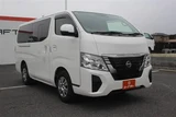 2024 Nissan Caravan 2.0 Van for sale, Japanese used car export - photo 8 of 30 | GULJI TRADERS