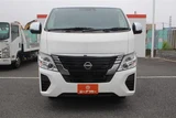 2024 Nissan Caravan 2.0 Van for sale, Japanese used car export - photo 9 of 30 | GULJI TRADERS