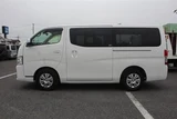 2024 Nissan Caravan 2.0 Van for sale, Japanese used car export - photo 11 of 30 | GULJI TRADERS