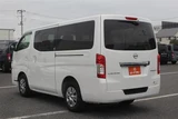 2024 Nissan Caravan 2.0 Van for sale, Japanese used car export - photo 12 of 30 | GULJI TRADERS