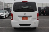 2024 Nissan Caravan 2.0 Van for sale, Japanese used car export - photo 13 of 30 | GULJI TRADERS