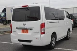 2024 Nissan Caravan 2.0 Van for sale, Japanese used car export - photo 14 of 30 | GULJI TRADERS