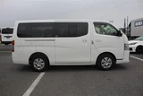 2024 Nissan Caravan 2.0 Van for sale, Japanese used car export - photo 15 of 30 | GULJI TRADERS