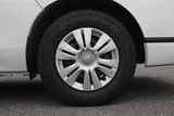 2024 Nissan Caravan 2.0 Van for sale, Japanese used car export - photo 16 of 30 | GULJI TRADERS