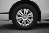 2024 Nissan Caravan 2.0 Van for sale, Japanese used car export - photo 17 of 30 | GULJI TRADERS
