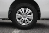 2024 Nissan Caravan 2.0 Van for sale, Japanese used car export - photo 18 of 30 | GULJI TRADERS