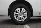 2024 Nissan Caravan 2.0 Van for sale, Japanese used car export - photo 19 of 30 | GULJI TRADERS