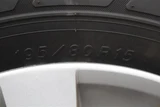 2024 Nissan Caravan 2.0 Van for sale, Japanese used car export - photo 21 of 30 | GULJI TRADERS