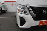 2024 Nissan Caravan 2.0 Van for sale, Japanese used car export - photo 22 of 30 | GULJI TRADERS