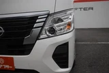2024 Nissan Caravan 2.0 Van for sale, Japanese used car export - photo 23 of 30 | GULJI TRADERS