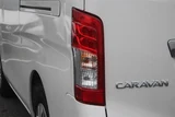 2024 Nissan Caravan 2.0 Van for sale, Japanese used car export - photo 25 of 30 | GULJI TRADERS