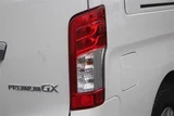 2024 Nissan Caravan 2.0 Van for sale, Japanese used car export - photo 26 of 30 | GULJI TRADERS