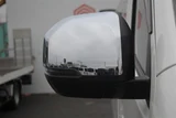 2024 Nissan Caravan 2.0 Van for sale, Japanese used car export - photo 27 of 30 | GULJI TRADERS