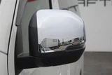 2024 Nissan Caravan 2.0 Van for sale, Japanese used car export - photo 28 of 30 | GULJI TRADERS