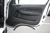 2024 Nissan Caravan 2.0 Van for sale, Japanese used car export - photo 30 of 30 | GULJI TRADERS