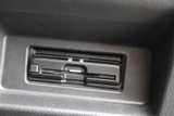 2024 Nissan Caravan 2.4 EX Van for sale, Japanese used car export - photo 4 of 30 | GULJI TRADERS