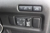 2024 Nissan Caravan 2.4 EX Van for sale, Japanese used car export - photo 6 of 30 | GULJI TRADERS