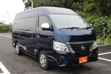 2024 Nissan Caravan 2.4 EX Van for sale, Japanese used car export - photo 7 of 30 | GULJI TRADERS
