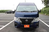 2024 Nissan Caravan 2.4 EX Van for sale, Japanese used car export - photo 8 of 30 | GULJI TRADERS