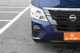 2024 Nissan Caravan 2.4 EX Van for sale, Japanese used car export - photo 9 of 30 | GULJI TRADERS