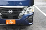 2024 Nissan Caravan 2.4 EX Van for sale, Japanese used car export - photo 10 of 30 | GULJI TRADERS