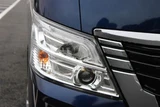 2024 Nissan Caravan 2.4 EX Van for sale, Japanese used car export - photo 11 of 30 | GULJI TRADERS