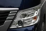 2024 Nissan Caravan 2.4 EX Van for sale, Japanese used car export - photo 12 of 30 | GULJI TRADERS